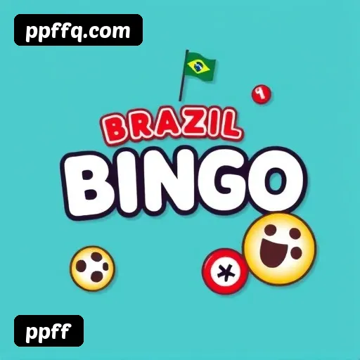 Processo de Download do App ppff - Passo a Passo Simples