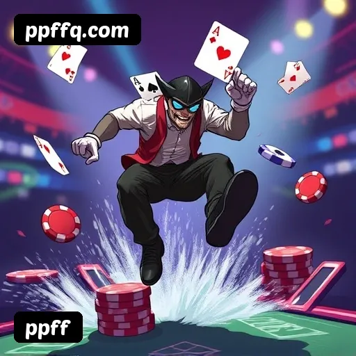 Recursos Exclusivos do App ppff - Modo Offline, Login Biométrico