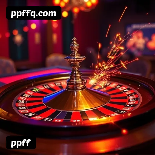 Como Funciona o Crash - Multiplicador Crescente e Cash Out