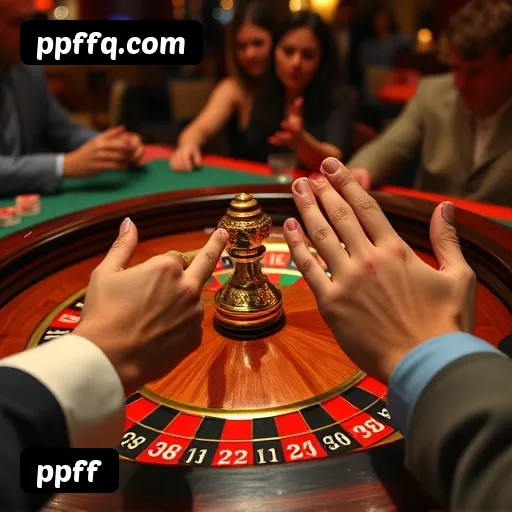 Promoções em Destaque - Bônus Especiais e Cashback