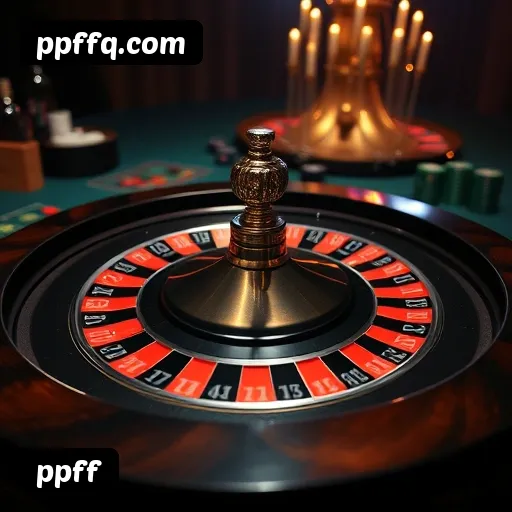 Apostas de Futebol - Brasileirão, Champions League, Copa do Mundo