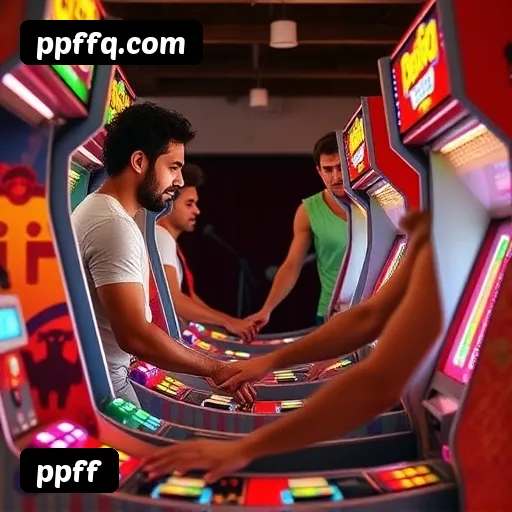 Cassino ao Vivo ppff - Dealers Brasileiros Profissionais