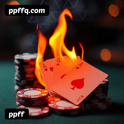 Sistema de Segurança Avançado ppff - Criptografia e Proteção