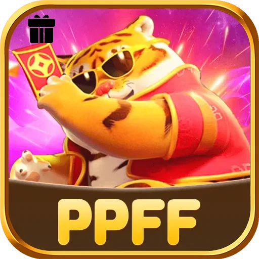 Bônus Exclusivos ppff - Promoções Generosas e Ofertas VIP