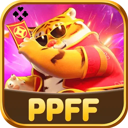 Cassino ao Vivo ppff - Dealers Brasileiros Profissionais