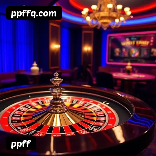 Sistema de Pagamento Rápido e Seguro - PIX, Boleto, Cartões de Crédito