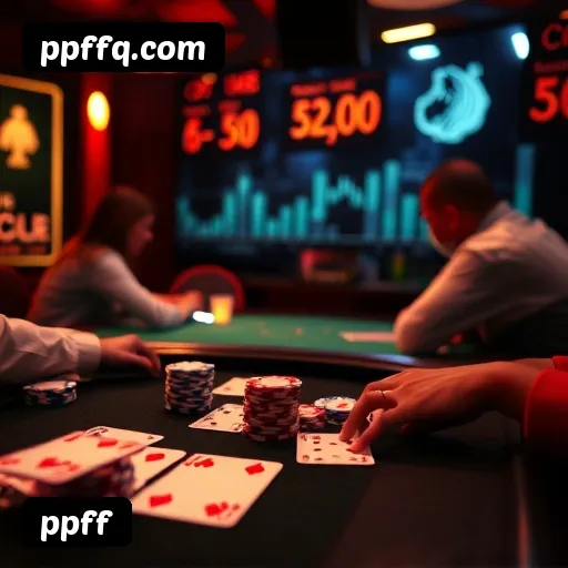 Recursos de Segurança da Plataforma - SSL, Firewall, Criptografia