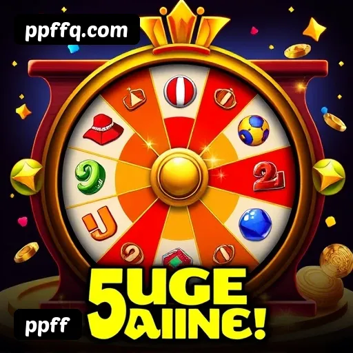 Programa de Fidelidade VIP - 7 Níveis de Recompensas Exclusivas