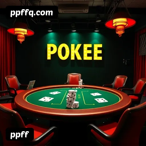 Programa VIP e Benefícios Exclusivos