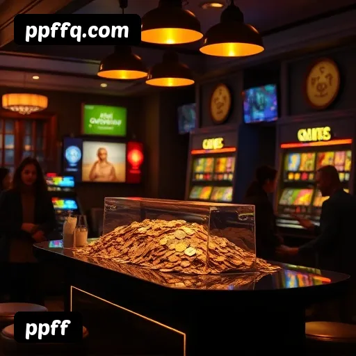 Pacote de Bônus de Boas-vindas